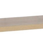 Light Oak