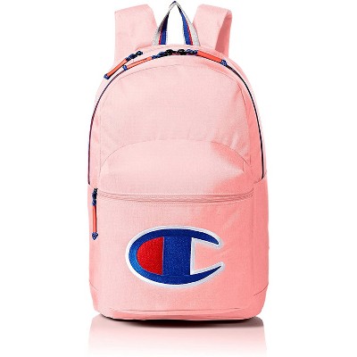 Mini discount champion backpack