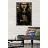 Trends International The Lord of the Rings: The Return of the King - One Sheet Framed Wall Poster Prints - 2 of 4