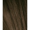 Schwarzkopf Professional Igora Royal Hair Color Dye Haircolor - 3 of 4