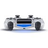 Sony PS4 Dualshock 4 Wireless Controller - Manufacturer Refurbished - 2 of 3