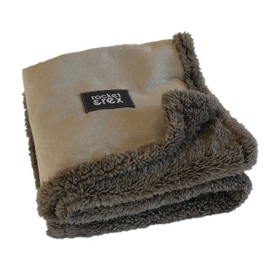 Ugg dog outlet blankets