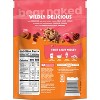 Bear Naked Fruit and Nut Medley Granola - 12oz - 2 of 4