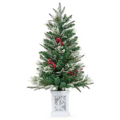 スノーイング ファイバー ツリー(SNOWING FIBER TREE) スノーイング ファイバー ツリー(SNOWING FIBER TREE)
