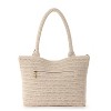 The Sak Crafted Classics Carryall - Hand Crochet - 4 of 4