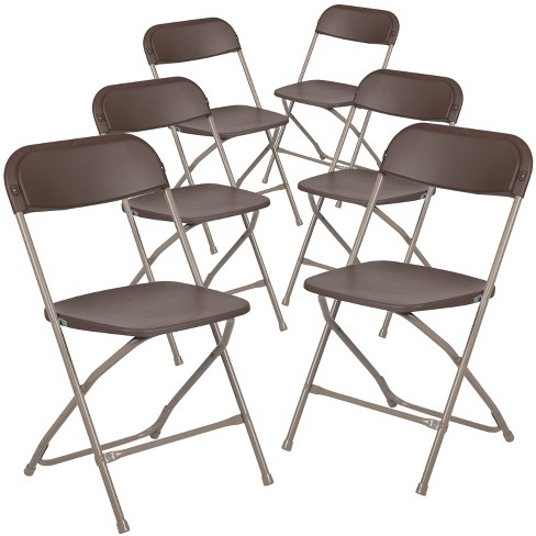 Chair Lightweight Folding, Hercules Series 800 Lb Folding Chairs