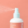 Deodorizing Dog Spray - 8 fl oz - up&up™ - 2 of 3