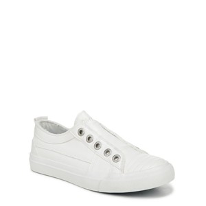 Blowfish Malibu Women's Play Sneaker - 1 of 4