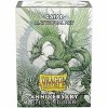 Arcane Tinmen Dragon Shield Standard Art Matte Dual Sleeves - Gaial (100) - 2 of 2