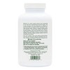 Orange Juice C 500mg by Nature's Plus  -  90 Chewable - 3 of 3