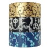 Wrapables Enchantment Japanese Washi Masking Tape (Set of 3) - 2 of 3