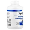 Kyolic Aged Garlic Extract™, Cholesterol & Circulation Health, 180 Softgels - 4 of 4