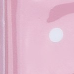 pink&purple