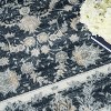 Nourison Dekor Vintage Indoor Rug - 3 of 4