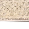 Liora Manne Dunes Geometric Indoor/Outdoor Rug.. - 3 of 4