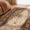 Rug Branch Traditional Persian Indoor Rug - 4 of 4
