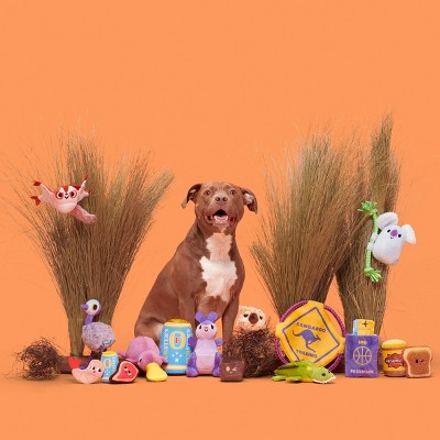 Barkbox toys target best sale