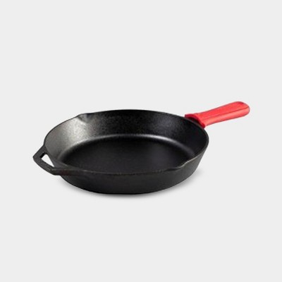 Saute pans shop for sale