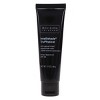 REVISION Skincare Intellishade Truphysical Moisturizer 1.7 oz - 3 of 4