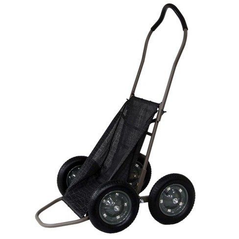 Deer buggy on sale