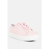 Pearly Sneakers - 2 of 4
