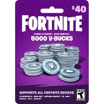 Roblox Gift Card Digital Target - does target have roblox gift cards