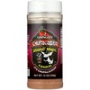 2 Gringos Chupacabra Seasoning Brisket - Pack of 6 - 12  OZ - 2 of 4