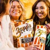 Zapp's New Orleans Kettle Style Regular Flavor Potato Chips - 8oz - image 4 of 4