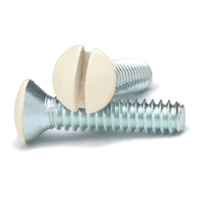 Hillman 72pc Plastic Anchors With Screws Kit : Target