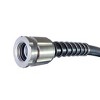 Flexon Supreme Duty 5/8" Heavy-Duty Garden Hoses - 2 of 4