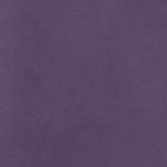 vintage purple