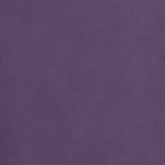 vintage purple