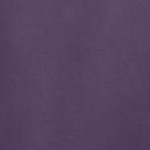 vintage purple
