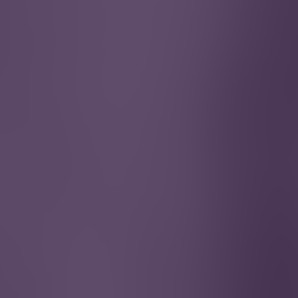 vintage purple