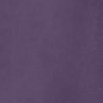 vintage purple