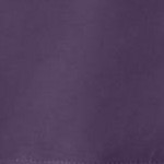 vintage purple