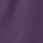 vintage purple