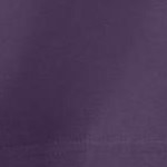 vintage purple