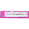 UHA Puchao Grape Candy - 10 pack, 1.76 oz - 2 of 3