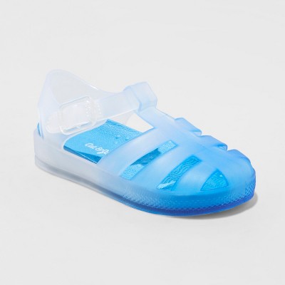 Water Shoes, Toddler Boys' : Target
