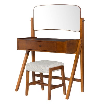 vanity set target