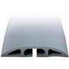 Monoprice Rubber Duct Cable Cover, 10 Feet - 3 of 4