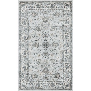 Isabella ISA940 Power Loomed Indoor Rugs - Safavieh - 1 of 4