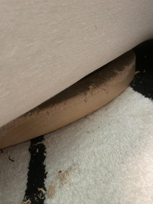 Guest review image 1 of 2, zoom in