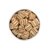 Freshpet Homestyle Creations Grilled Chicken Flavor Bites Wet Dog Food - 1lb - 3 of 3