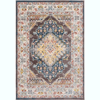 Mark & Day Var Woven Indoor Area Rugs