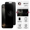Screen Skinz Florida State Seminole's Privacy Screen Protector - 3 of 4