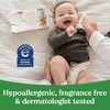 Huggies Natural Care Baby Wipes - 16ct - 4 of 4