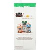 So Delicious Unsweetened Dairy Free Almond Milk Beverage - Case of 6/32 oz - image 2 of 4