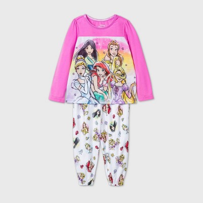 target 4t girl clothes